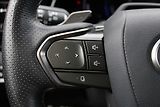 Lexus RX 500h 2,4 HEV  1.MAJ,A/T,4x4,FSPORT+ - náhled 25