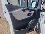 Renault Trafic (2018) 1.6 DCI L2H1 Comfort, ZÁRUKA - náhled 16