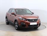 Peugeot 3008 (2020) 1.5 BlueHDi, Automat, ČR,1.maj - náhled 1