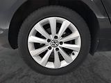 Volkswagen Passat (2014) Comfortline 2.0 TDI, Navi - náhled 15