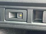 Škoda Octavia 1,5 TSi 110kW 7DSG MHEV TOP SE - náhled 22