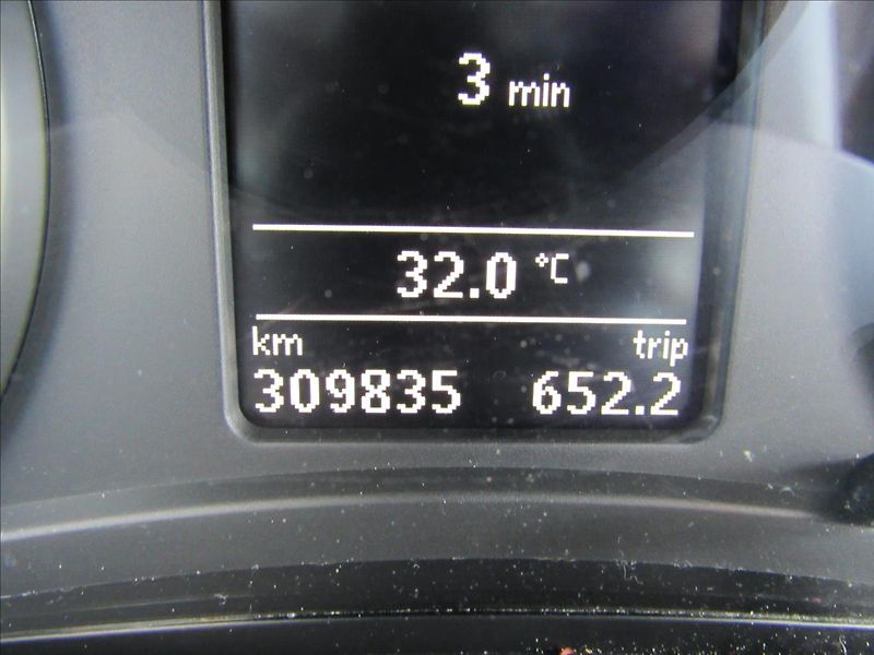 Škoda Octavia 1,6 TDI 77kW Combi - fotka 14 z 27