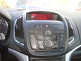 Opel Zafira (2015) Tourer 1,6 - náhled 14