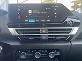 Citroën C4 1,2 PT  Hybrid Plus-Záruka - náhled 14