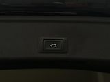 Audi A4 Avant (2021) 30 TDi S-line Bussines S troni - náhled 12