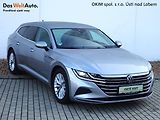 Volkswagen Arteon Shooting Brake (2023) 2,0TDi /110kW GT DSG - náhled 17