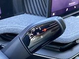 Škoda Superb (2025) 2.0 TDI DSG Selection - náhled 16