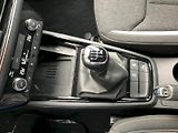 Škoda Kamiq (2024) SELEC TSI 85/1.0 M6F - náhled 16