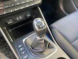 Hyundai Tucson (2016) 1.7CRDi, 2.maj,ČR, GO Czech - náhled 16