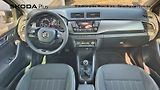 Škoda Fabia (2021) FAB COM STYLE 70TSI/1.0 M5F LE - náhled 4