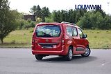 Opel Combo 1.5D LIFE - náhled 1