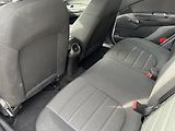 Fiat Bravo (2010) 1.4t jet 88kw CZ původ - náhled 13