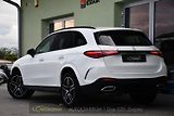 Mercedes-Benz GLC 300de 4M TAŽNÉ K360°ČR 1M - náhled 3