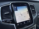 Volvo XC90 D5 AWD Inscription Polestar - náhled 14