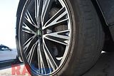 Audi A6 Avant 3,0 Quattro S-Line Matri - náhled 27