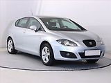 Seat Leon (2010) 1.4 TSI, Serv.kniha, Tempomat - náhled 1