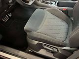 Škoda Karoq (2024) 1.5 TSI Sportline - náhled 13