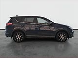 Toyota RAV4 (2018) 2.5 Hybrid - náhled 6