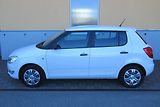 Škoda Fabia 1.2 KLIMA SADA KOL - náhled 6