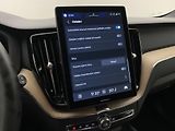 Volvo XC60 B5 AWD PLUS DARK AUT CZ 1.maj. - náhled 49
