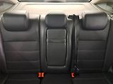 Ford Focus (2008) 1.8 TDCi, nová STK, rezervace - náhled 10