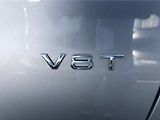 Audi S8 PLUS 4.0 TFSI QUATTRO - náhled 27
