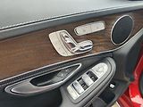 Mercedes-Benz Třídy C 250d/150kW 4MATIC AT - náhled 32