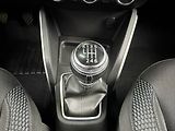 Dacia Duster 1.5 dCi 4X4 COMFORT S&S, NAVIG - náhled 19