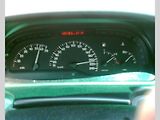 ZKUŠENOSTI UŽIVATELE: Renault Laguna Laguna Mk.I. 