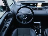 Renault Grand Espace 2.0dCi MANUÁL VÝHŘEV SENZORY - náhled 24