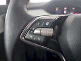 Škoda Elroq (2025) 60kWh 150kW Selection TAŽNÉ - náhled 22