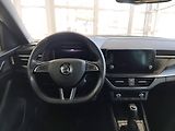 Škoda Kamiq (2019) 1.0TSi 85kW Style DSG - náhled 11