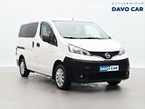 Nissan NV200 1,6 81kW Acenta CZ 75tkm - náhled 1