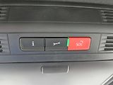 Škoda Fabia (2023) Monte Carlo TSI 81/1.0 M6F - náhled 23
