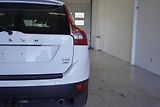 Volvo XC60 D4 AWD MOMENTUM AUT. - náhled 9