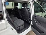 Volkswagen Touran (2026) 1.5 TSI DSG 7míst - náhled 43