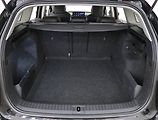 Škoda Enyaq (2021) 60 (62 kWh), SoH 91% - náhled 14