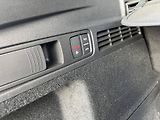 Audi Q5 Quattro ST7 2,0TDI - náhled 15