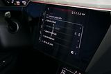 Audi e-tron 55 300kW Matrix Kessy Tažné - náhled 39
