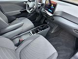 Volkswagen ID.3 (2025) 52 kWh AT Pure Limited - náhled 9