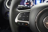 Jeep Renegade - náhled 17