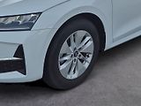 Škoda Octavia (2025) Selection 1.5 TSI 110 kW 6°man - náhled 11