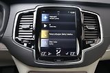 Volvo XC90 (2022) Inscription, B5 AWD - náhled 13