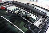 Hyundai Tucson T-GDi 7DCT 4WD Premium DPH/ACC - náhled 8