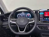 Volkswagen Tiguan People DSG - náhled 18