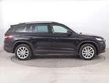 Škoda Kodiaq (2022) 2.0 TDI - náhled 6