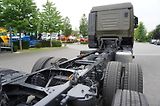 Iveco S-WAY (2026) AS260S460Y-FP / FULL ADR - náhled 13
