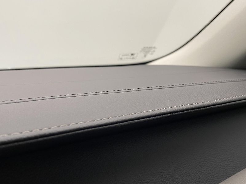 Volvo V90 CC B5 AWD ULTIMATE REZERVACE - fotka 31 z 68