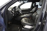 Mercedes-Benz GL GL350 3,0D V6 4MATIC AUT. - náhled 12