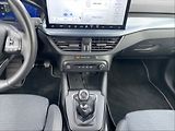 Ford Focus 1,0 mHEV 114 ST Line X - náhled 10
